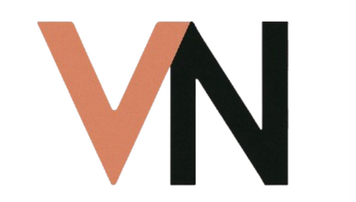 Vioniq Nutrition